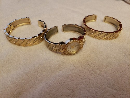 Vintage guess collection - guess, (gc)