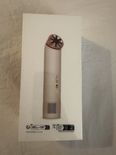 ✅🔥Dyson Ventilateur