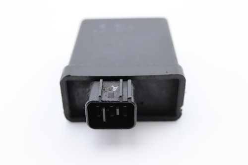 Boitier cdi mbk - boitier, booster