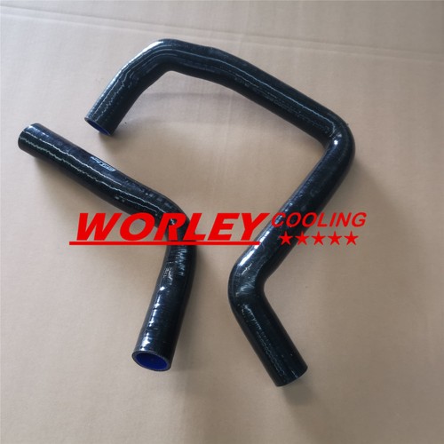 For honda civic vti - for, sir