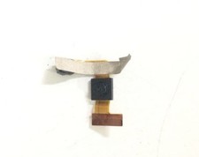 Camera tablet tablette Archos 80c Xenon