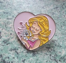 Pin S Asterix Idefix Falbala