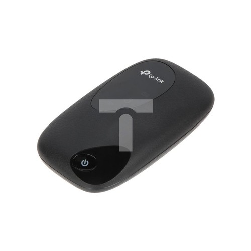 Routeur mobile modem lte - routeur, 4g