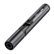 Briquet Tempete Chalumeau Jet