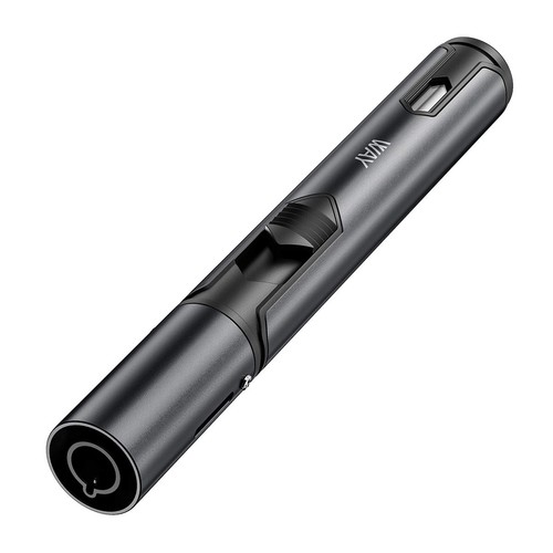 Briquet tempete chalumeau - chalumeau, jet