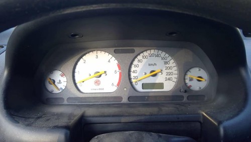 Compteur phase 1 20tn2 - zr,
