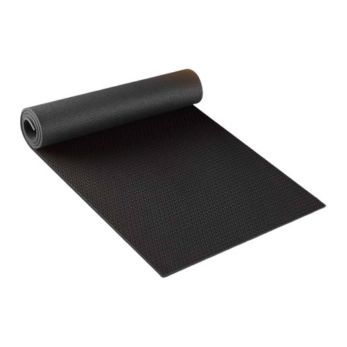 Tapis mise niveau - tapis, à