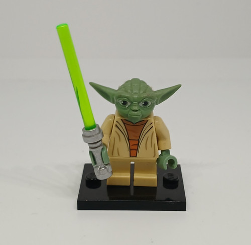 Lego star wars - lego,