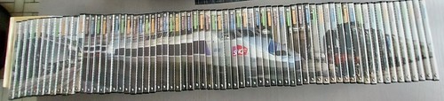 Dvd passion des trains - dvd, trains"