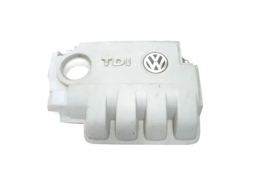 Golf couverture moteur - golf, 5