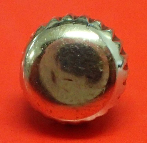 Rolex couronne origine 530 - couronne, d'origine