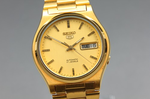 Neuf 1984 seiko 7009 - 1984,