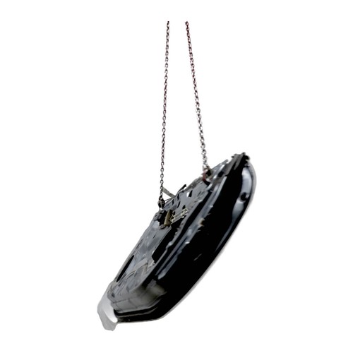Porte droite - ,