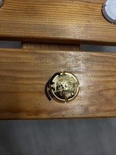 capsule de Champagne Amour de