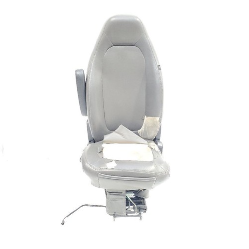 2014 vpg oem left front - vpg,