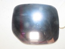 glace  retroviseur exterieur gauche citroËn BERLINGO / BERLINGO FIRST Monospac