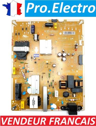 Psu alimentation lg - alimentation,