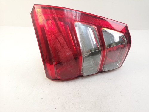 Suzuki grand vitara 2010 - suzuki,
