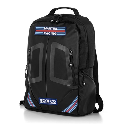 Sparco 0164401mrnr stage - sparco,