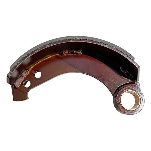 Selle frein 270x80mm - 270x80mm, pour
