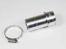 Forge Motorsport Turbo Bayonet