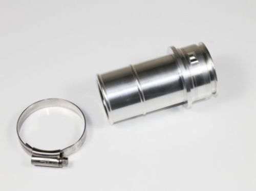 Forge motorsport turbo bayonet - motorsport,