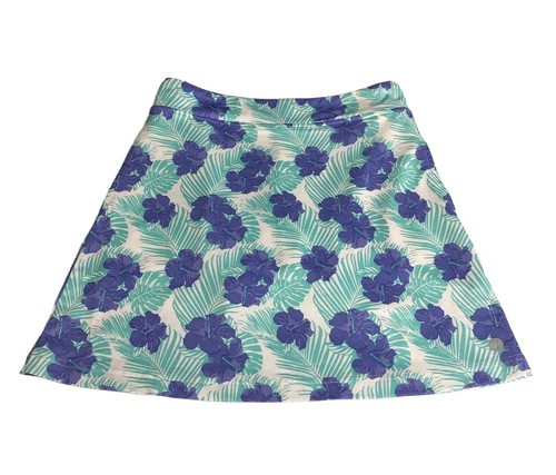 Bette court skort women xs - bette,