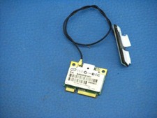 Minipci WLAN Usine (1) LG X110