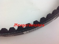 Ceinture De Tondeuse À Gazon