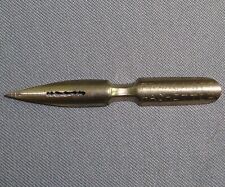 PLUME  HACHETTE / FRANCAISE /PEN NIBS PENNA PLUMA FEDER PENNINI