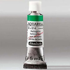 Aquarelle extra fine Horadam -