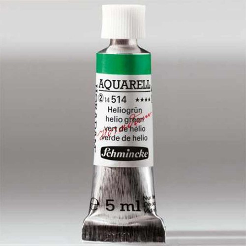 Aquarelle extra fine - , horadam