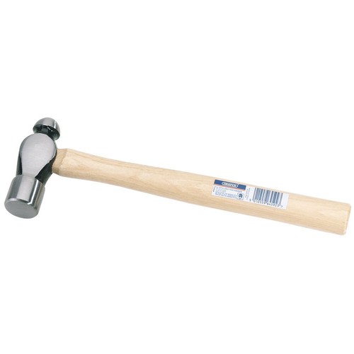 Draper 64592 balle pein - 64592,