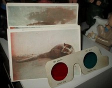 Tintin - Lot  60 images grand