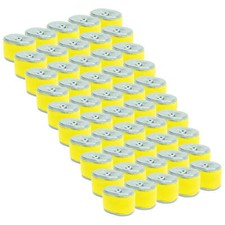 50PK Air Filter For Honda