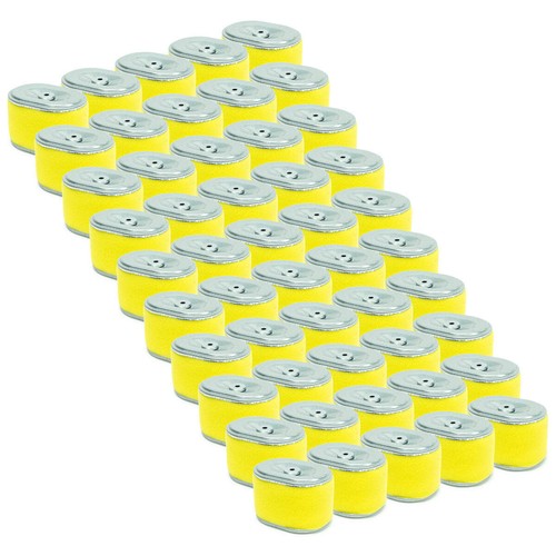 50pk air filter for - air, honda