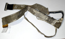 Nappe ecran originale - DD0GC6LC000 pour Lenovo Thinkpad Edge 15 .