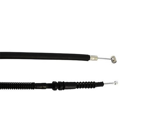 Transmission cable embrayage - transmission/cable,
