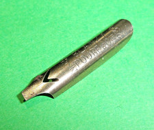 ANCIENNE PLUME BLANZY POURE &