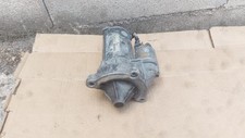 DÉMARREUR Peugeot Citroën