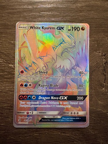Pokémon white kyurem - pokémon,