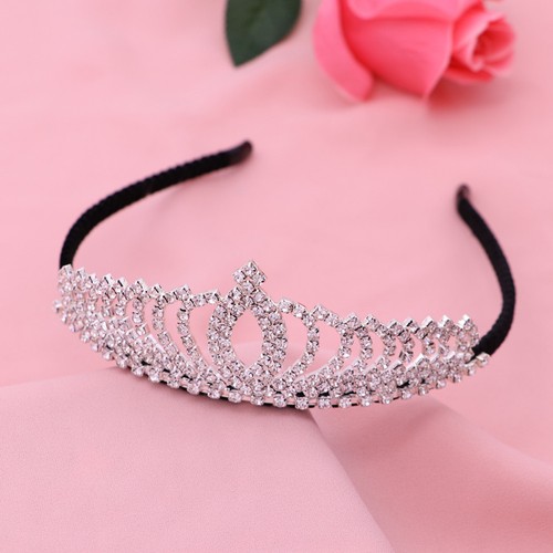 Serre tete strass - serre, accessoires