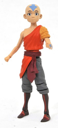 Diamond select toys - diamond,