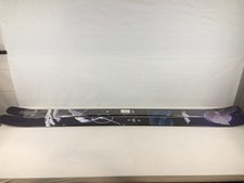 Excellent Armada ARV 100 Men's