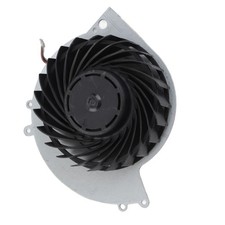 Ventilateur De Refroidissement