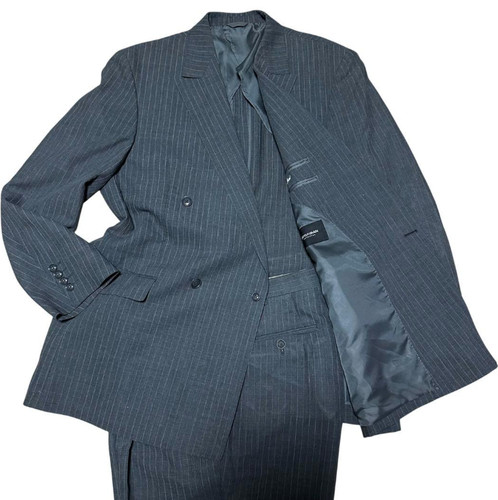 Costume homme kansai - kansai, yamamoto
