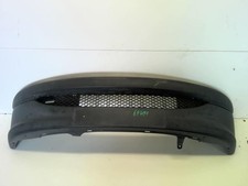 Pare choc avant PEUGEOT 206