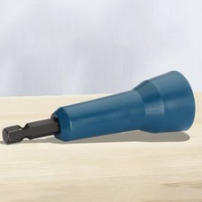  Accessoire d'alimentation