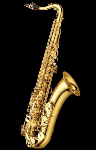 Yanagisawa wo10 tenor - t-wo10,