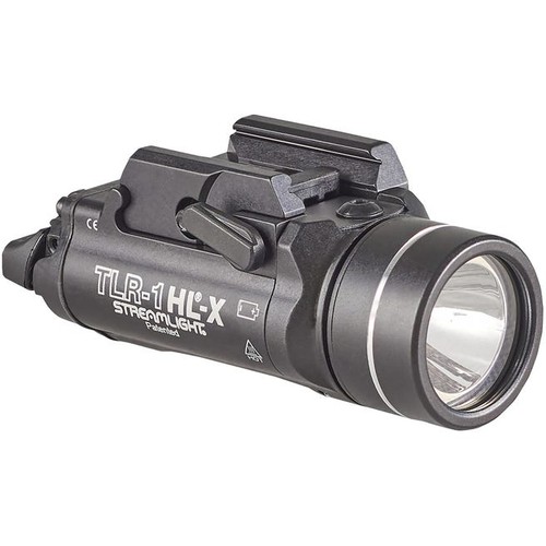 Tlr pistol light 1 000 - light, 1,000